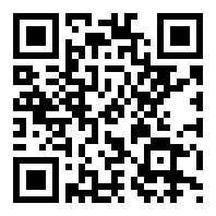 内置修改器MOD火柴人战争遗产