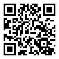 picencrypt