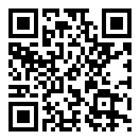 facebook中文
