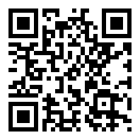 神通智运app