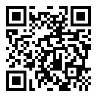 标本零V1.1.1