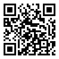偶像梦幻祭2游戏v1.20.5545
