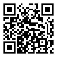 摔跤帝国2023最新版本汉化版