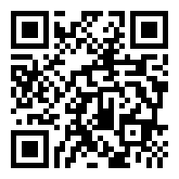 吱呀app