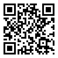 玉米影视第一视频app