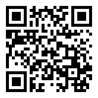 wechat下载