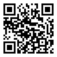 变脸P图特效相机v4.2