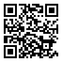 动物餐厅无限小鱼干破解版最新版本