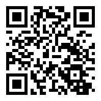 潮音乐app最新版