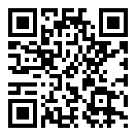 Fun时刻播放器app官方版