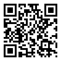 学习中国app