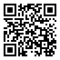 我叫mt3.1