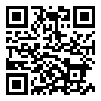 卡通医院模拟器下载安装最新版v1.0