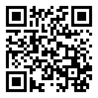 音飞v1.0.6