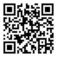 芸豆借款app(入口)v3.0