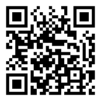 趣步3.0.3最新版