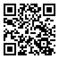 漫画360app下载