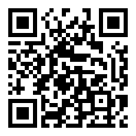 小懒猫直播安卓免费下载v6.2.0.0
