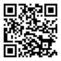 深夜看福利的软件应用合集下载