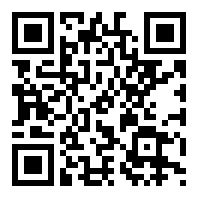 韩文输入法下载