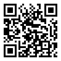 地震预警app