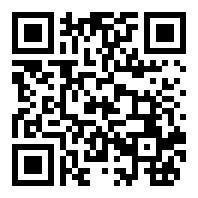 春色直播app