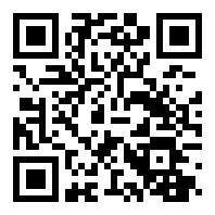 1024app