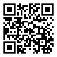 免费小说阅读器
