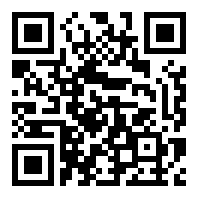 mm131最新版v1.9