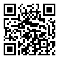 樱花直播下载app最新版