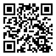 MNETPLUS下载