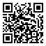 漫蛙漫画官方页面免费漫画入口