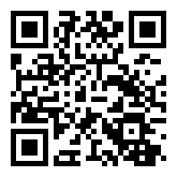 virtualdub软件