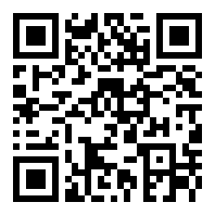Operamini下载