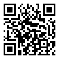 囧次元app正版下载