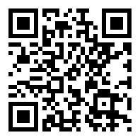 爱q生活网最新版永久会员app