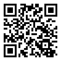 360隐私保险箱蒲公英AI