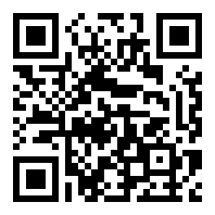 多本同人系列第二书包6G破解版