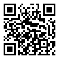 八爪鱼框架最新版4.2.8版破解版无限vip
