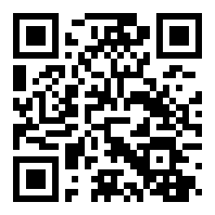 黄金期货app下载