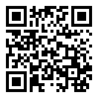 暗黑地牢手机版v1.0安卓安装版