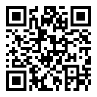羞羞答答免费视频steam移植