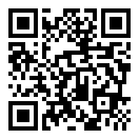 音量控制下载微信版