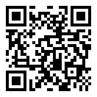 4399游戏盒。安卓破解福利版