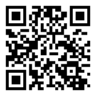掌阅校园B2B破解