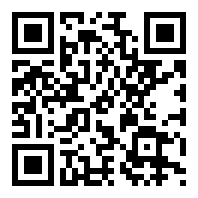 ucwebWeb1破解