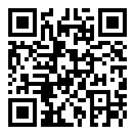 番茄免费短剧app官方最新版手机端原版