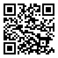 高分app下载终极版MOD