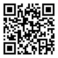 看多多app修改版无需登录