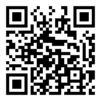 多玩dnf盒子官方下载安卓破解地图版
